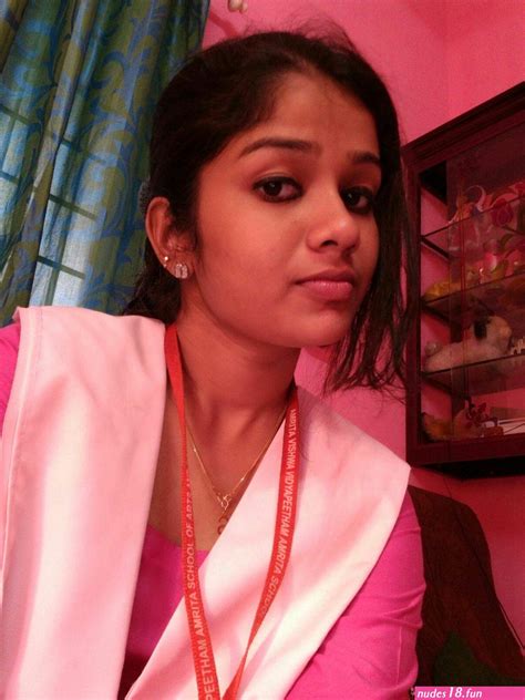 indian teen girl xxx|Malayalam Xxx Videos Leaked Nu*de Video Leaks Onllyfans ukp.